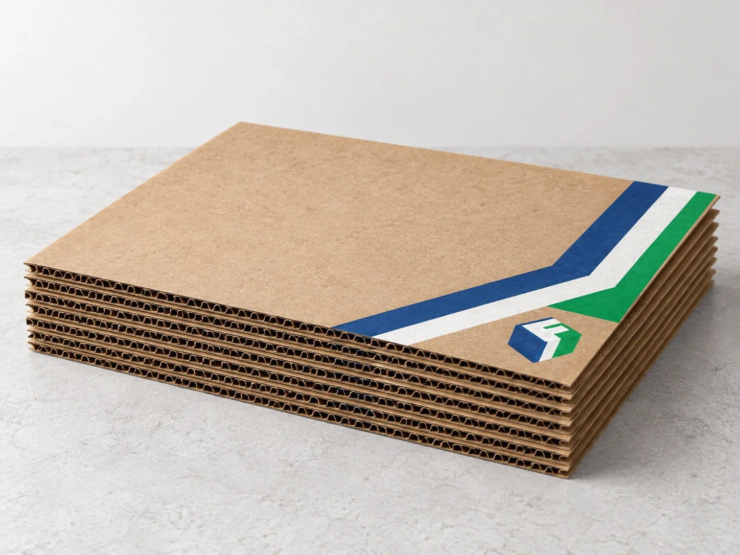 Eastern Dragon flat sheets