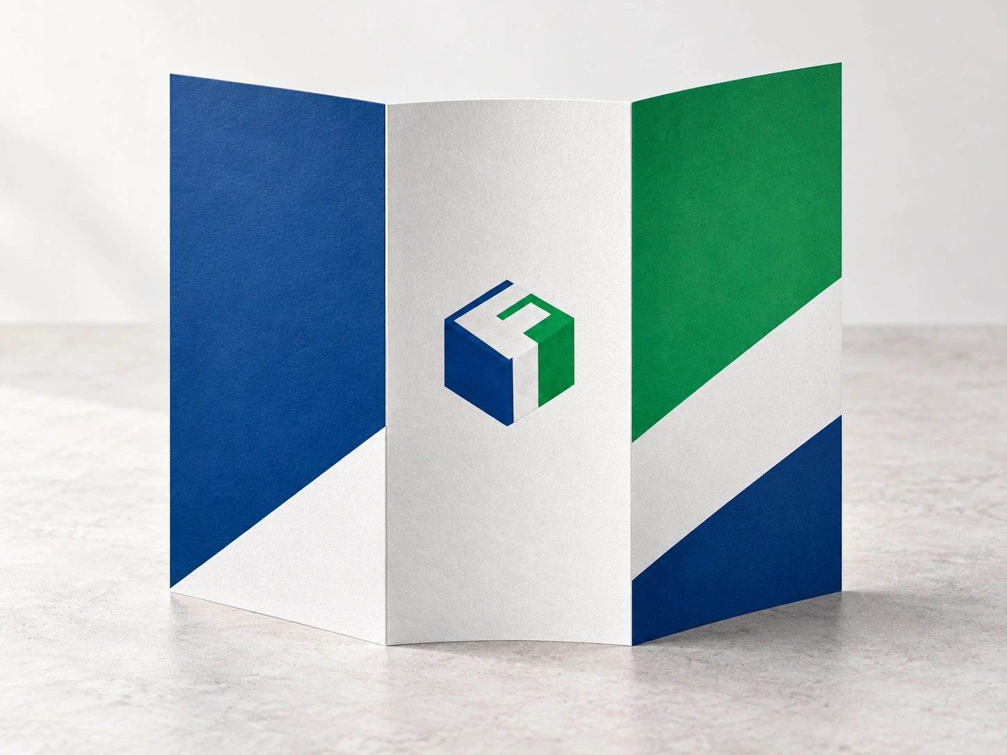 Eastern Dragon leaflets posters labels