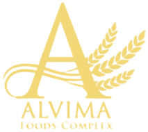 Alvima Foods Complex