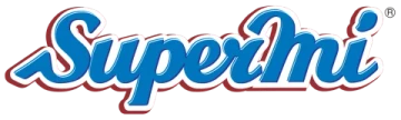 SuperMi