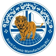 Arerti Ceramic Manufacturing PLC