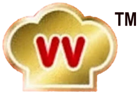 VV Noodles