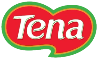 Tena
