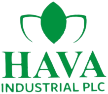 Hava Industrial PLC