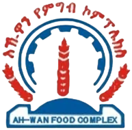 Ah-Wan Food Complex