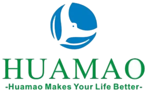Huamao