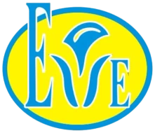 Eve