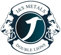 J&S Metals