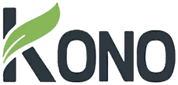 Kono
