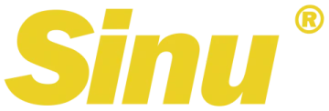 Sinu Electric