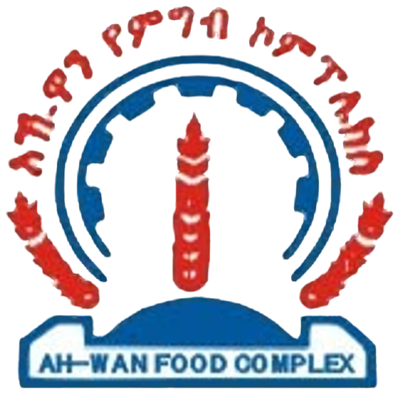 Ah-Wan Food Complex