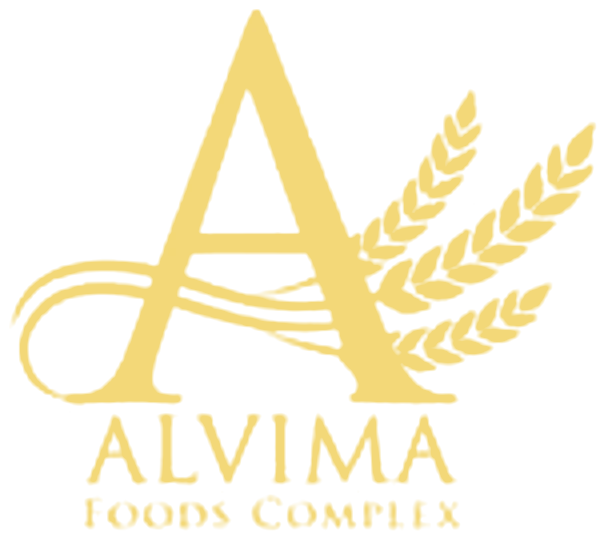 Alvima Foods Complex
