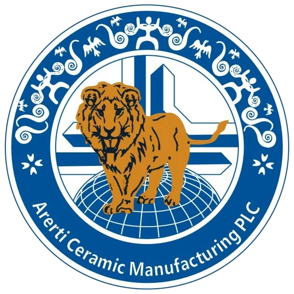 Arerti Ceramic Manufacturing PLC
