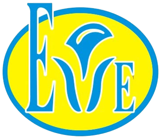 Eve