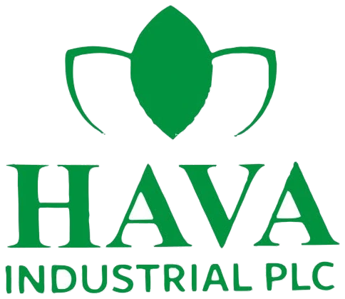 Hava Industrial PLC