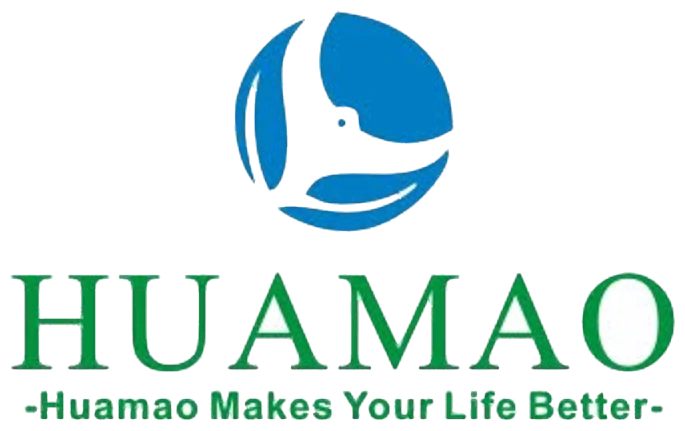 Huamao