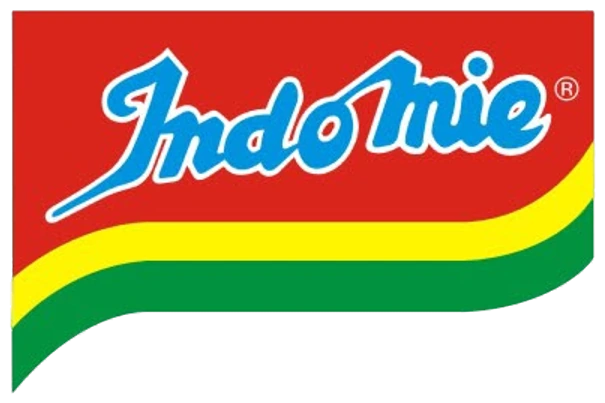 Indomie