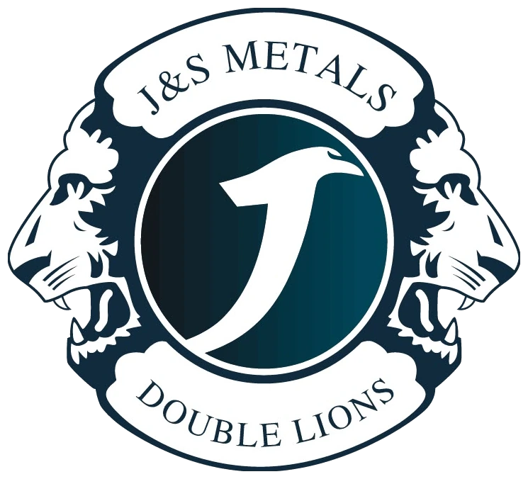 J&S Metals