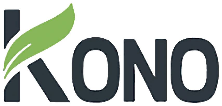 Kono