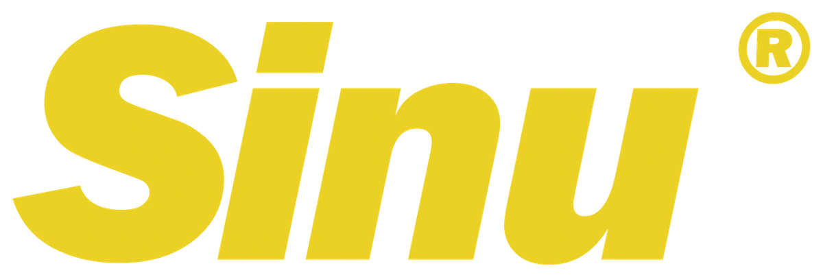Sinu Electric