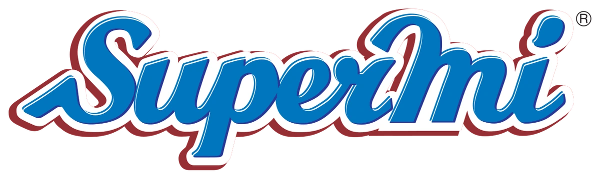 SuperMi