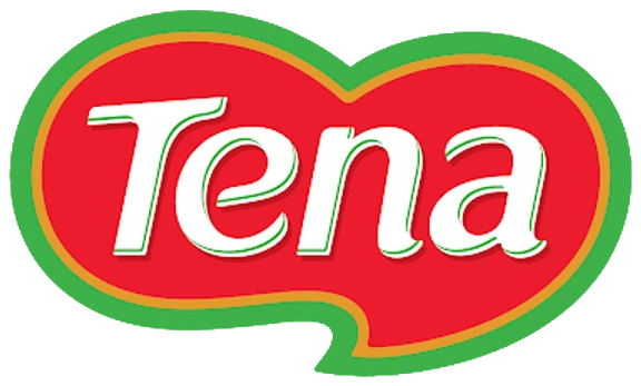 Tena