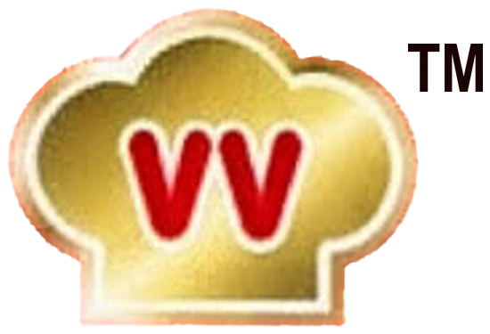 VV Noodles